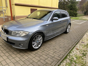 BMW 116i