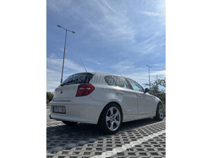 BMW 116i