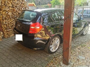 BMW 116i