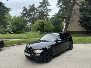 BMW 116i