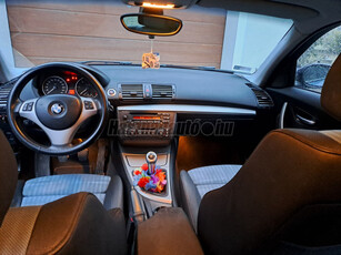 BMW 118d