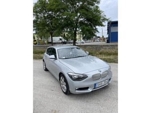 BMW 118i