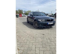 BMW 120d