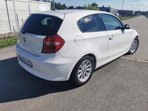 BMW 120i