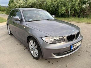 BMW 123