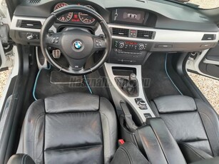BMW 3-AS SOROZAT 320d