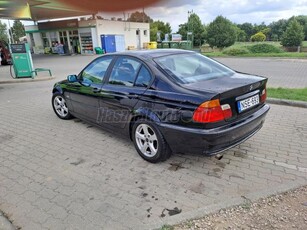 BMW 316i