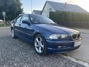 BMW 316i