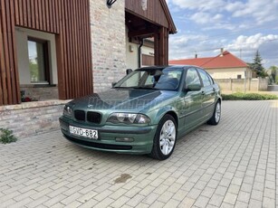 BMW 316i