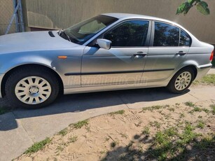 BMW 316i