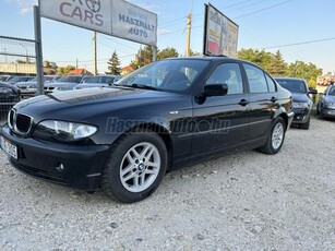 BMW 316i