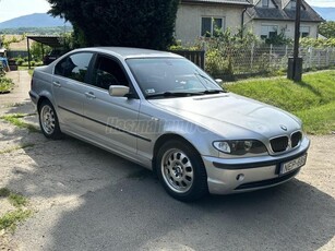 BMW 316i