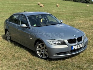 BMW 318d