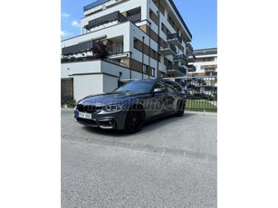 BMW 318d (Automata)