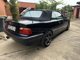 BMW 318i