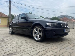 BMW 318i