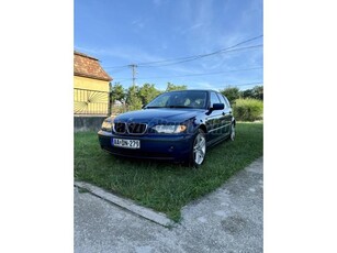 BMW 318i