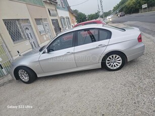 BMW 318i