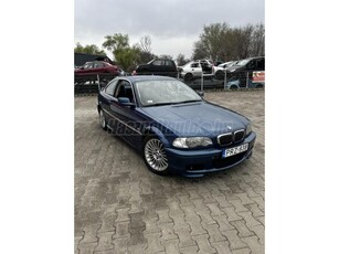 BMW 320Ci