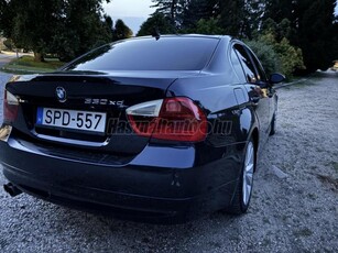 BMW 330xd