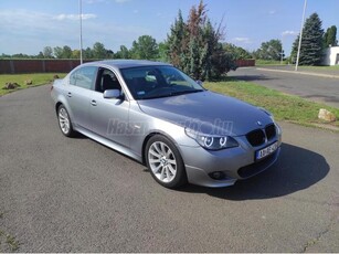 BMW 520i