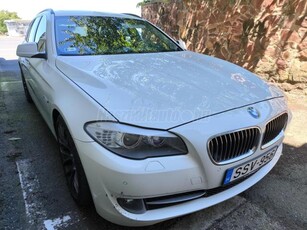 BMW 530d Touring (Automata)