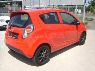 CHEVROLET SPARK 1.0 LS AC