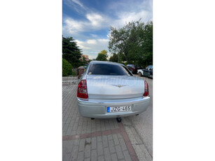 CHRYSLER 300 C 3.0 CRD (Automata)