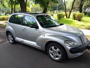 CHRYSLER PT CRUISER 2.0 Classic