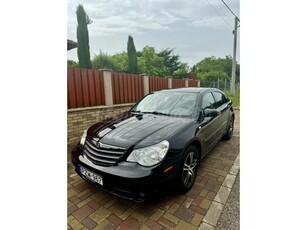 CHRYSLER SEBRING 2.0 Limited