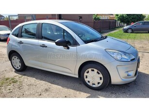 CITROEN C3 1.0 VTi PureTech Collection