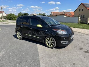 CITROEN C3 PICASSO 1.4 VTi Chic