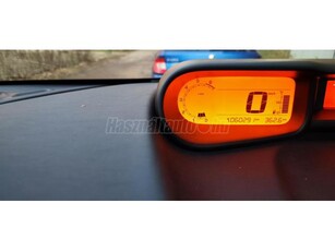 CITROEN C3 PICASSO 1.4 VTi Collection EURO5