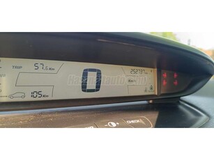 CITROEN C4 1.4 Comfort