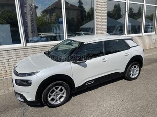 CITROEN C4 CACTUS 1.2 PureTech Feel S&S