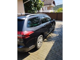 CITROEN C5 1.6 e-HDi Prestige MCP6