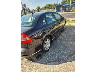 CITROEN C5 1.6 HDi Collection