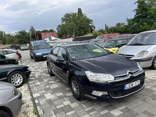 CITROEN C5 1.8 Collection