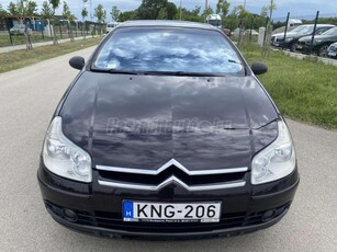 CITROEN C5 2.0 HDi Collection FAP