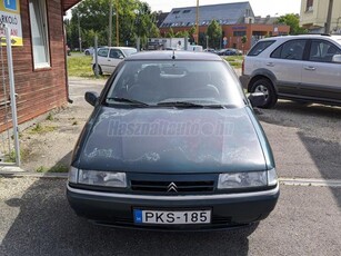 CITROEN XANTIA 2.0 16V SX