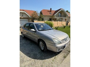 CITROEN XSARA 1.4 SX