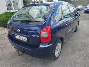 CITROEN XSARA PICASSO 1.6 Comfort