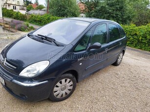 CITROEN XSARA PICASSO 1.6 Comfort