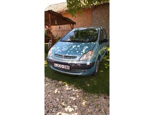 CITROEN XSARA PICASSO 1.6 ELIT