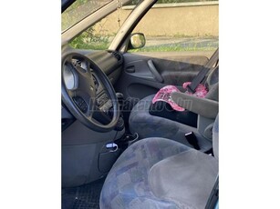 CITROEN XSARA PICASSO 1.6 SX