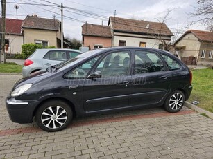 CITROEN XSARA PICASSO 1.6 Tendance