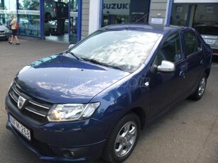 DACIA LOGAN 1.2 Celebration