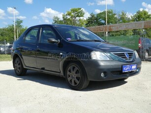 DACIA LOGAN 1.4 Laureate