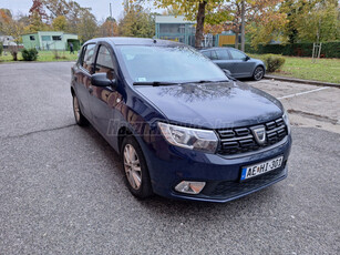 DACIA SANDERO 1.0 Ambiance