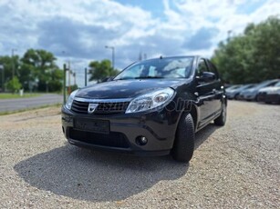 DACIA SANDERO 1.4 Ambiance